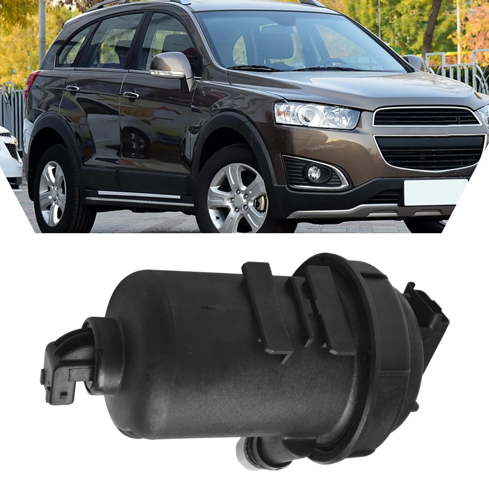 Сетчатый фильтр топливного фильтра для Vauxhall двигателей 2 0 CDTi Z20DM и Z20DMH 2007 2017