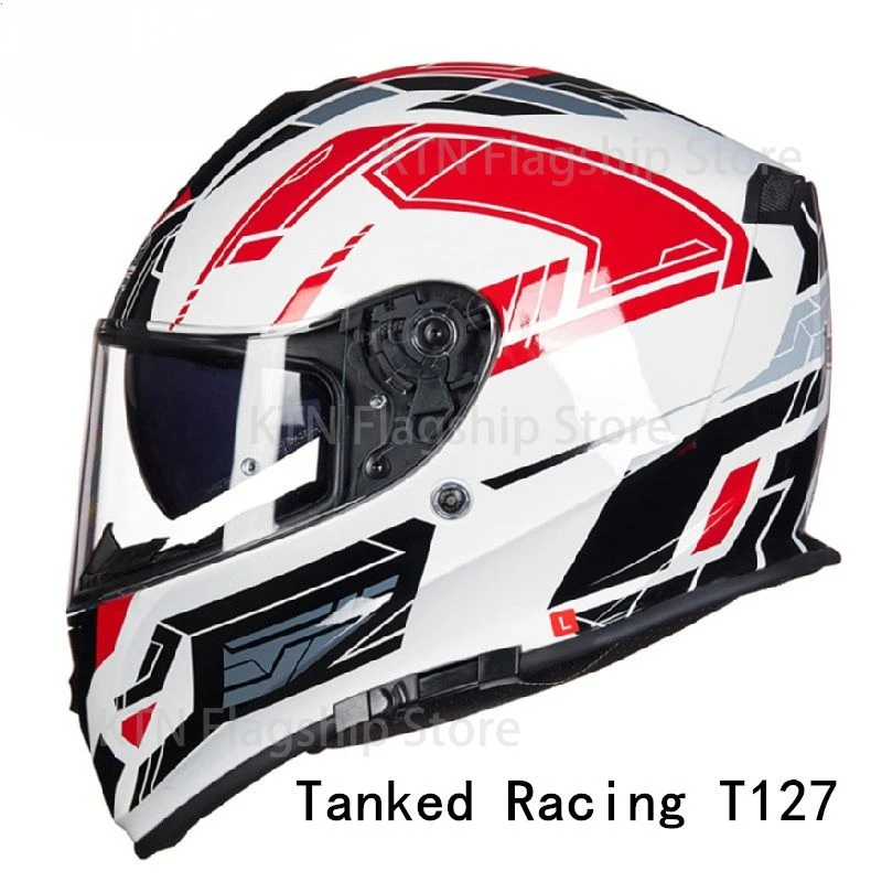 1 пара крепления на маску для мотоциклетного шлема фиксированная опорная