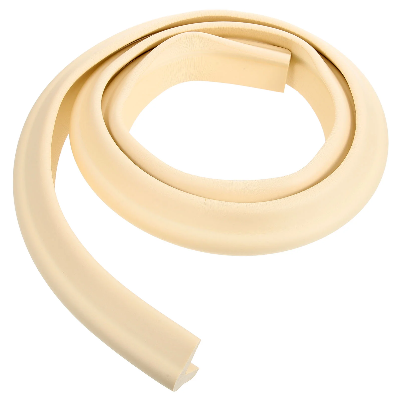 

Детская Противоударная полоса защита для кромок детский стол резиновый шкаф