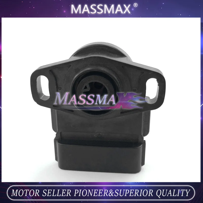 Датчик положения дроссельной заслонки TPS SNEOSR 57510-26600-71 575102660071 Подходит для