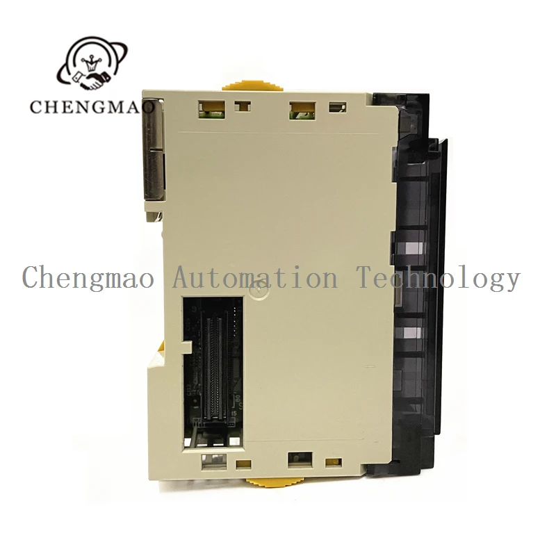 Новый и оригинальный модуль интерфейса PLC