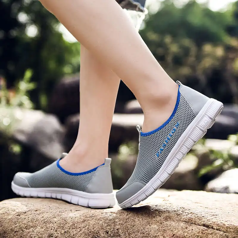 

Shoo Luxury Sneakers Designer Trainer Sport Shoes Man Traning Men's Running Shoes Aquatic Men's Sports Boots Boty Panske Tennis
