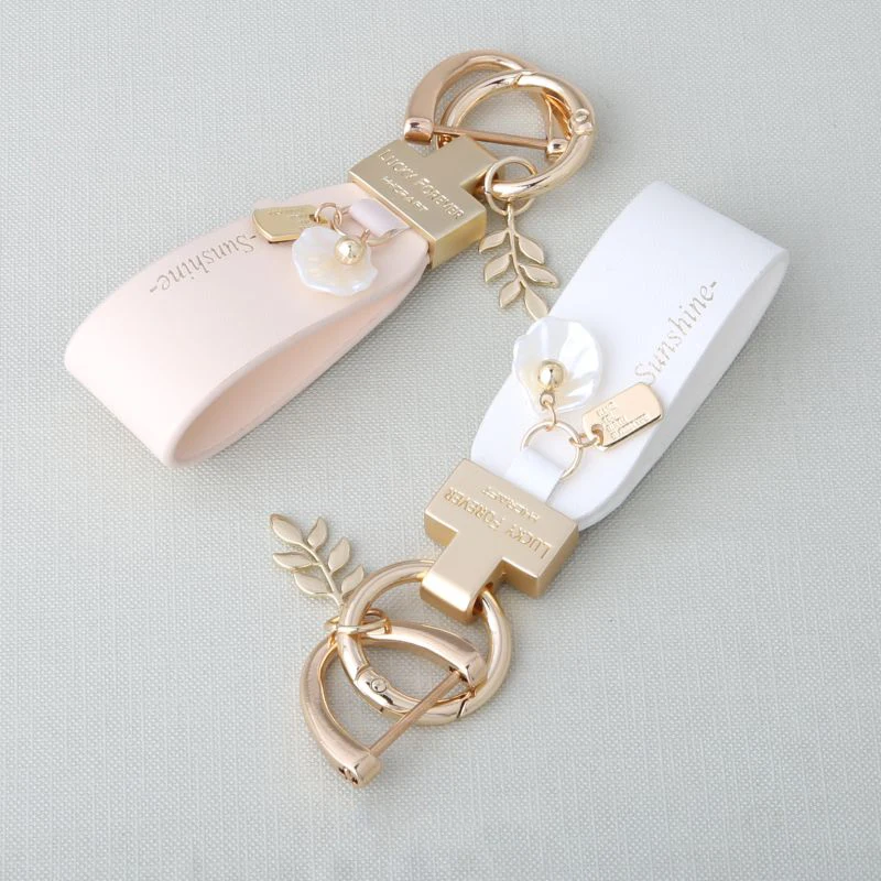 2/3/4 кнопочный автомобильный чехол для Toyota RAV4 HARRIER Hilux Fortuner Land Cruiser Crown Highland Prado Yaris