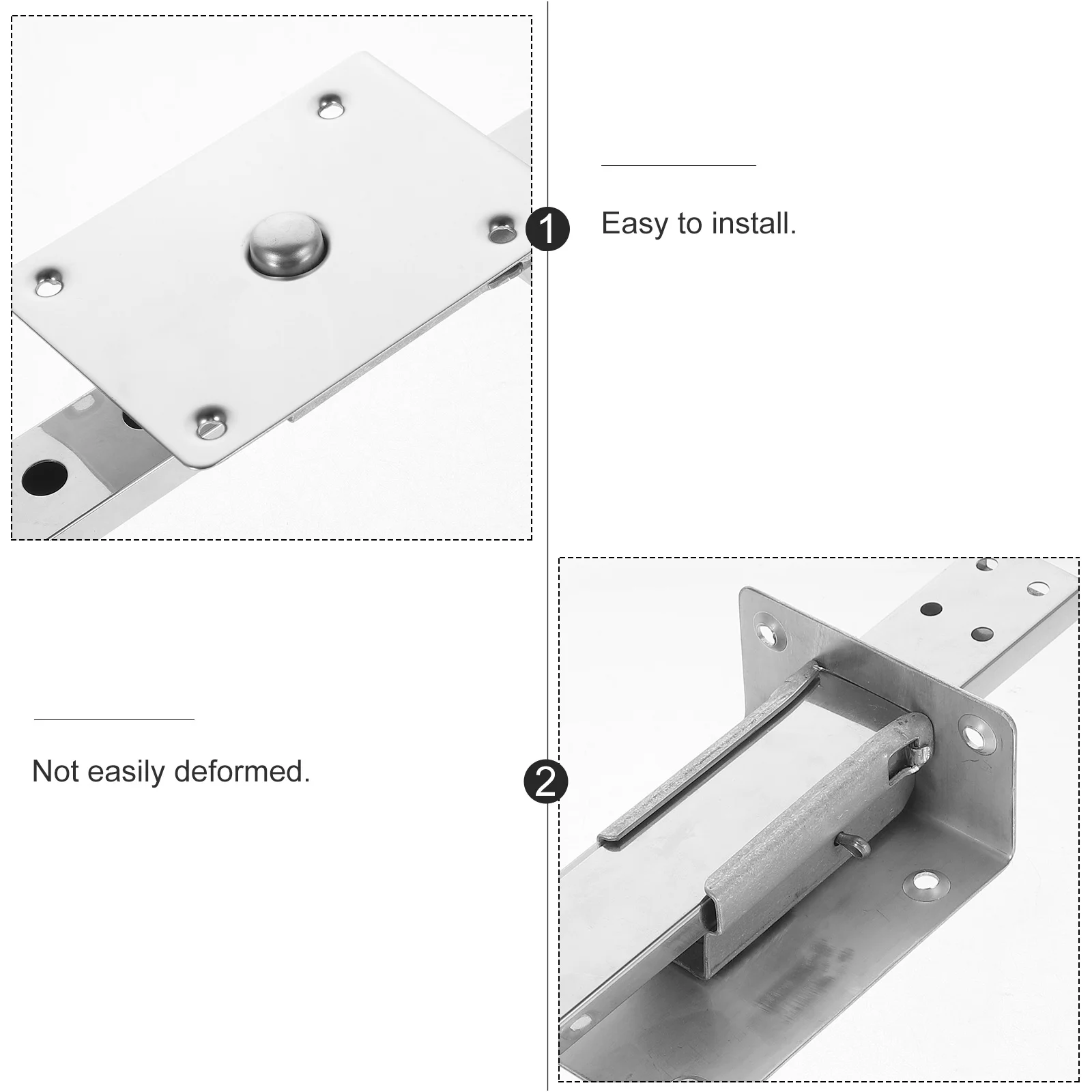 Аксессуары для салона красоты кресло с откидывающейся спинкой кронштейн