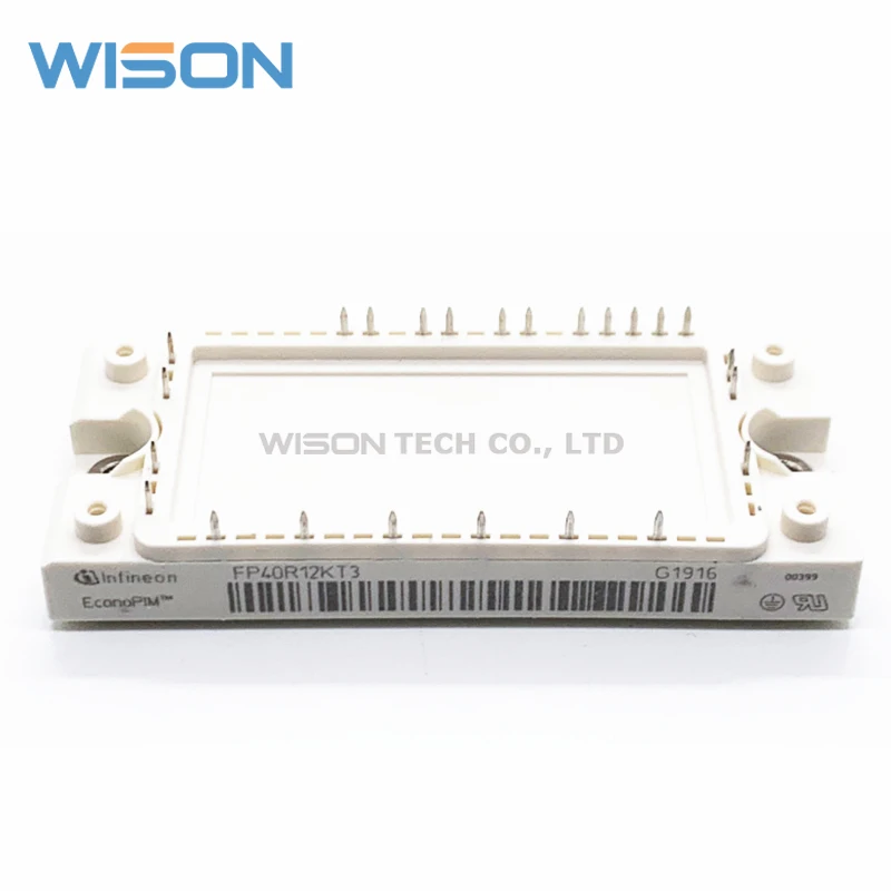 Модулем fp. Fp15r12yt3. Модулем fp. Модулем fp. Fp75r12kt3bosa1.