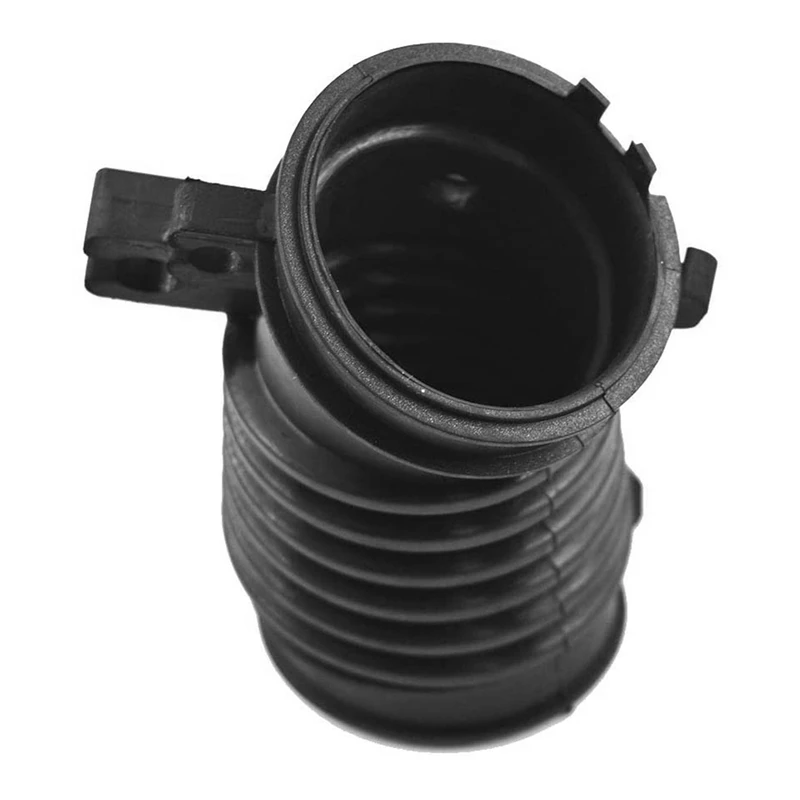 

Шланг для Honda Civic 2012, 2013, 2014, 2015, 17225-R1A-A01,17225R1AA01