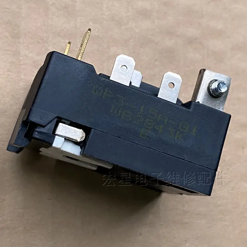 Применяется к деталям холодильника Haier Rongshida