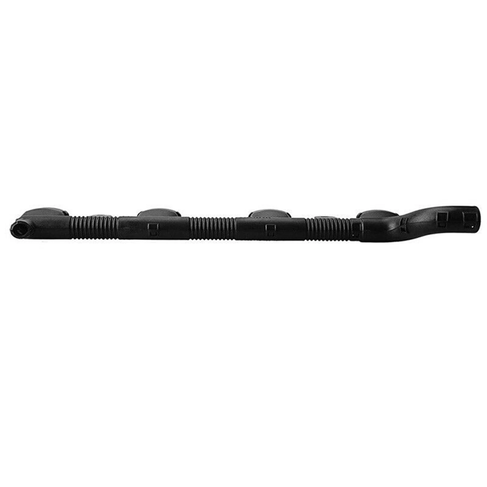 Кабель жгута проводов катушки зажигания 06F 971824 C подходит для разъема A1/A3/A4/A6/TT