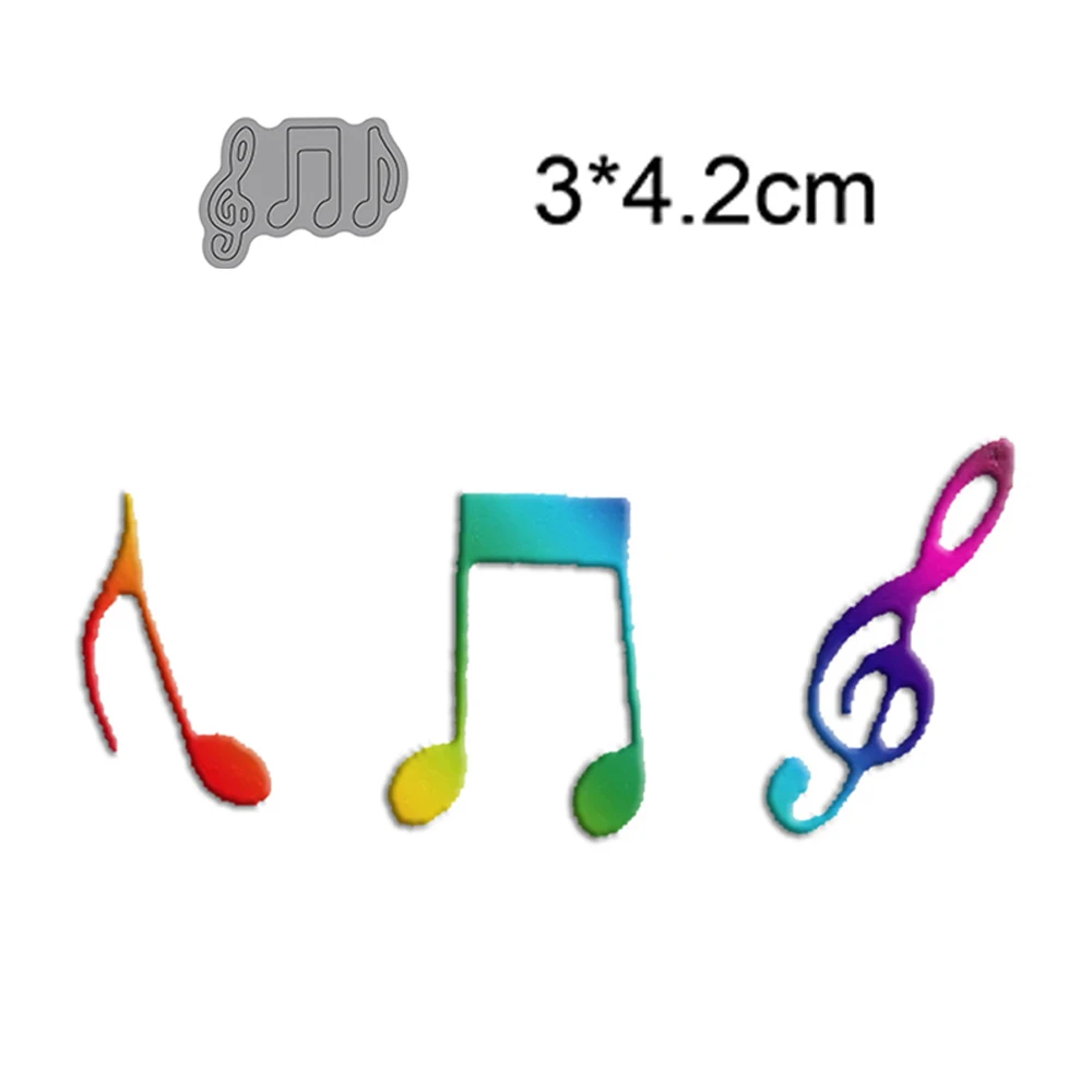 

3 шт./компл. заметки, металлические Вырубные штампы, декоративный альбом для скрапбукинга, фотобумага, карточка, искусство «сделай сам», тисн...