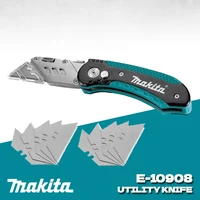 Канцелярский нож Makita

️#1