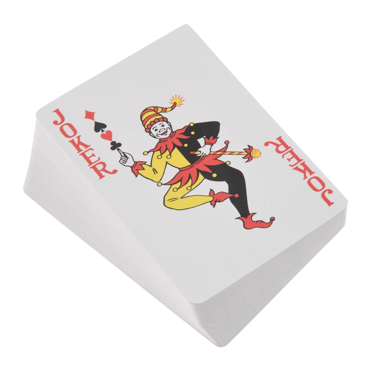 Покерные карты с секретной маркировкой прозрачные игральные волшебные игрушки