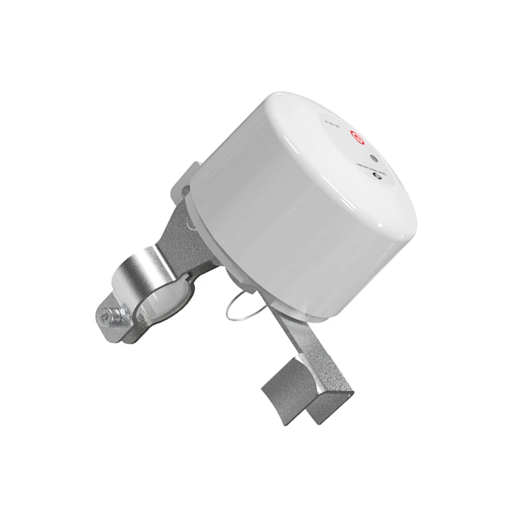 

Smart Life With Tuya Smart Wifi Switches - Experience Future Today Stylish Tuya Smart Switch Secure Wifi Smart Home