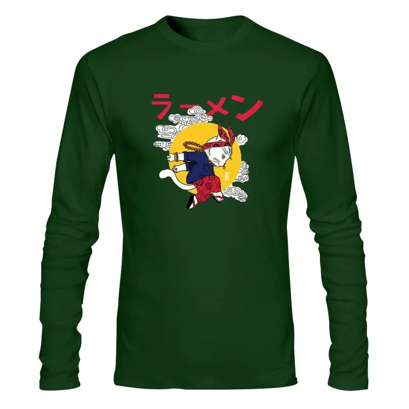 Мужская футболка с коротким рукавом летняя хлопковая Футболка в стиле хип-хоп