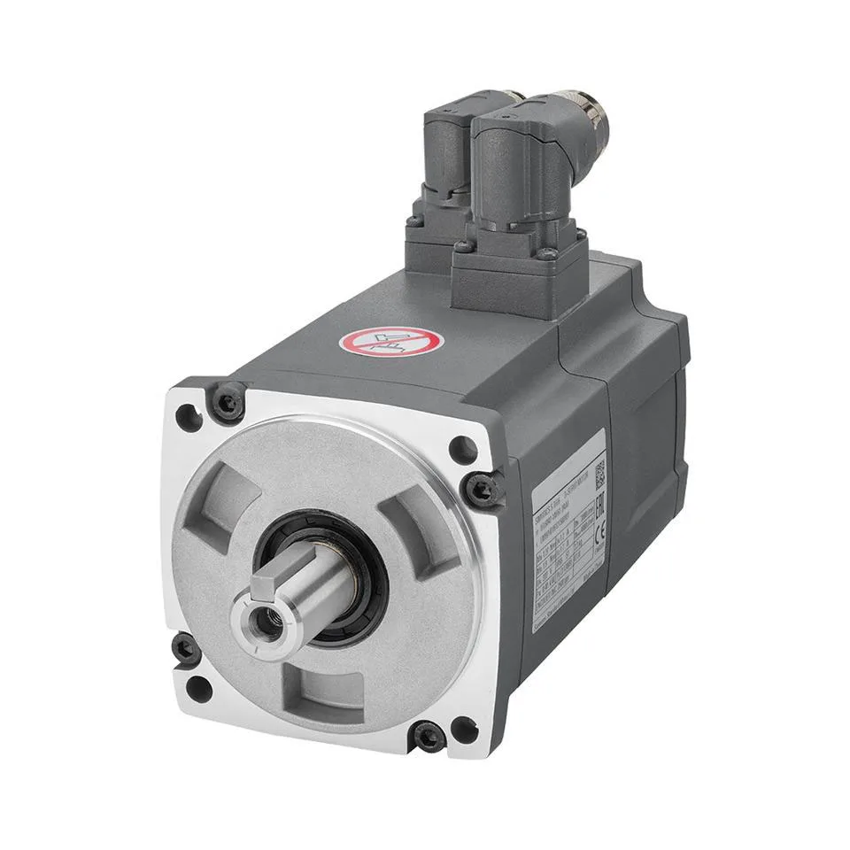 

Рабочее напряжение 3AC 400 V Pn = 0,4 кВт 1FL6042-1AF61-2AA1
