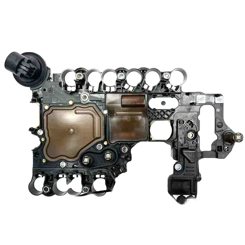 

Блок управления трансмиссией TCU 722,4 A0002703300, подходит для Mercedes Benz