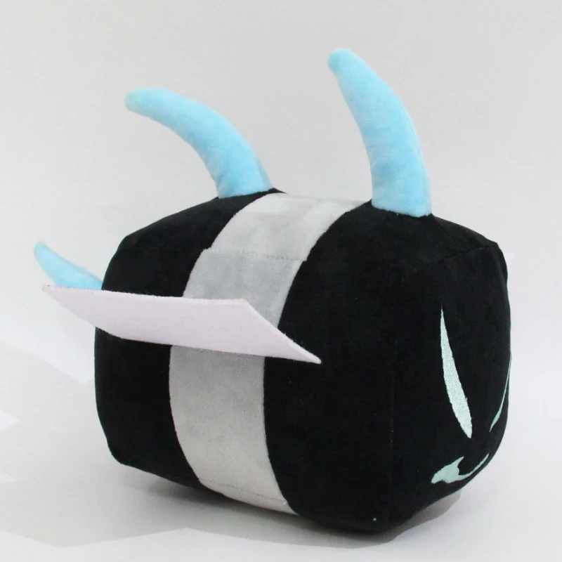 Купить Игрушка-симулятор пчел, для питомца, плюшевая, 3 штуки