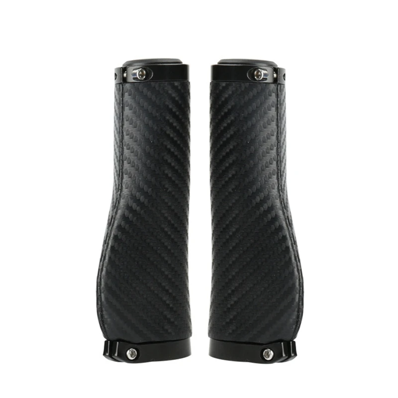 

Велосипедный руль MTB Anti-занос, удар, поглотитель, велосипедный руль, резиновый захват, аксессуары