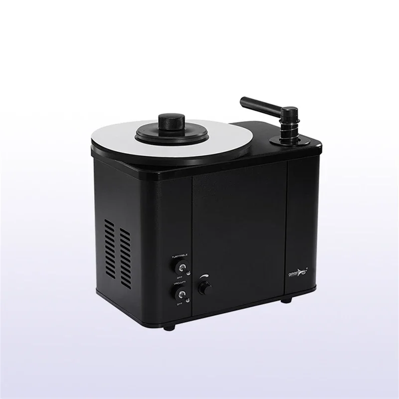 Amari RW220 Vinyl LP Специальная стиральная машина Record Стиральная Spot