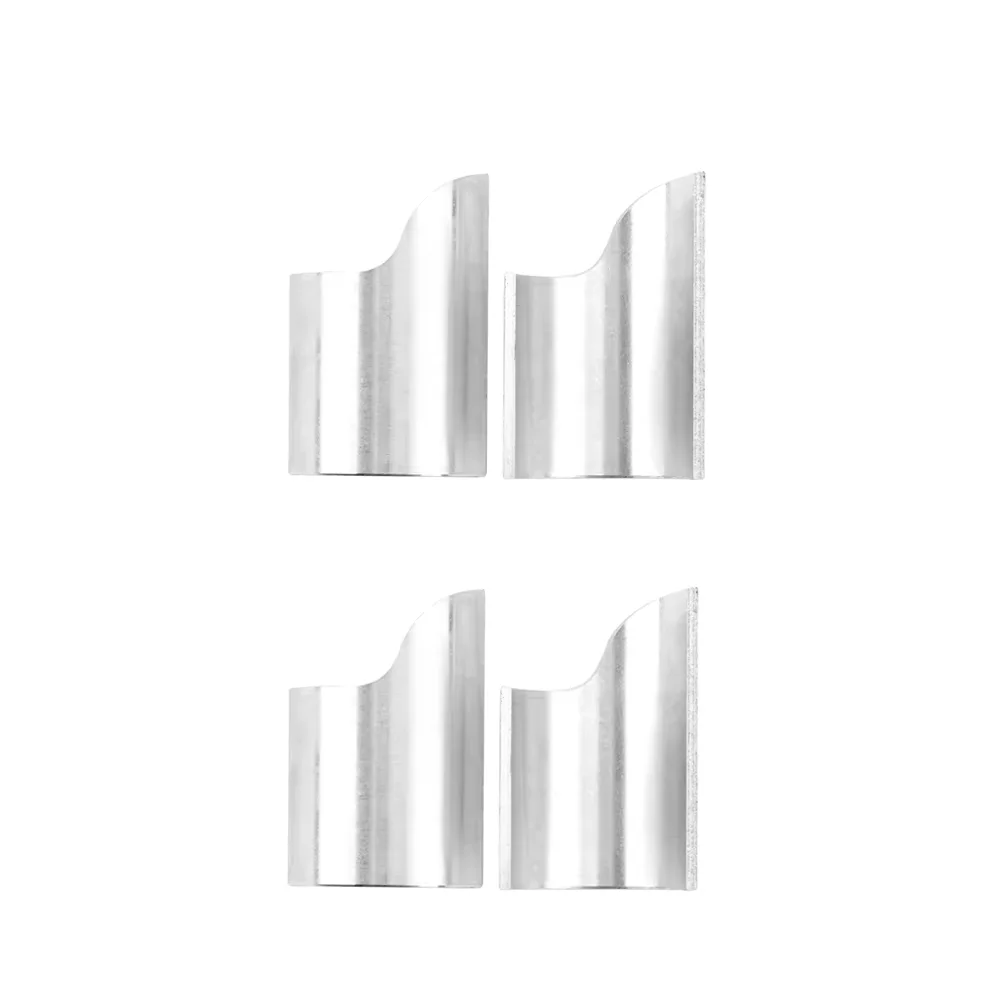 

1 "25 мм переключатель на руле мотоцикла, кнопка указателя поворота для Honda Yamaha Ducati Bobber Chopper, переключатель контроллера ручки