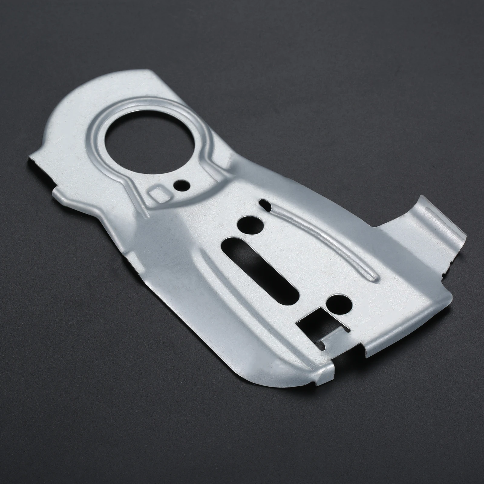 

Направляющая пластина цепи Husqvarna 503875701