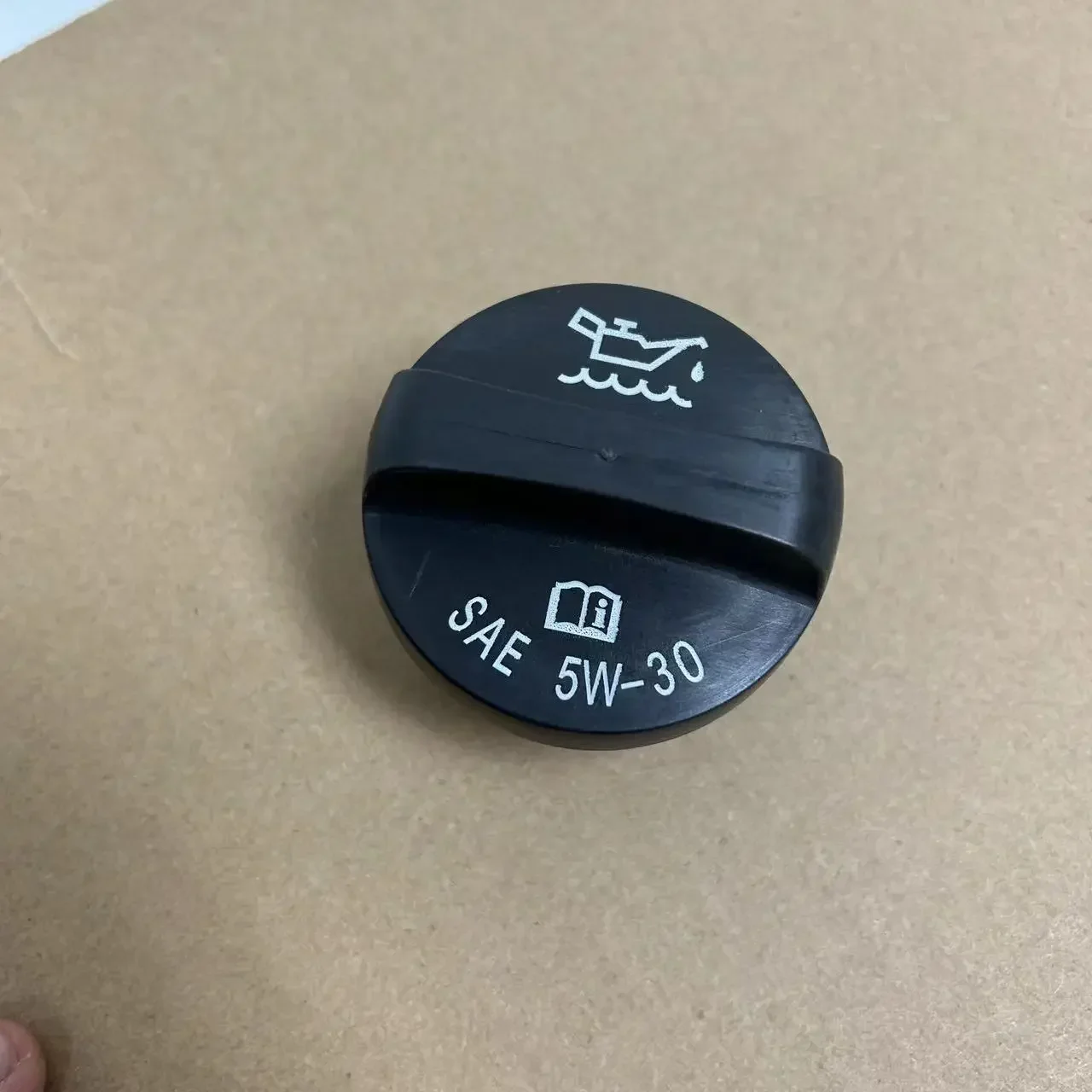 

Для Chevrolet Cap tiva Opel Antara Автомобильная масляная Крышка для топливного бака, масляная Крышка для двигателя, масляный наполнитель