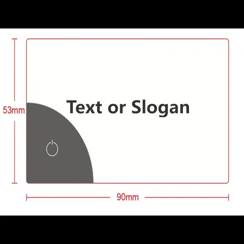Рисунок 6 - Индивидуальный дизайн