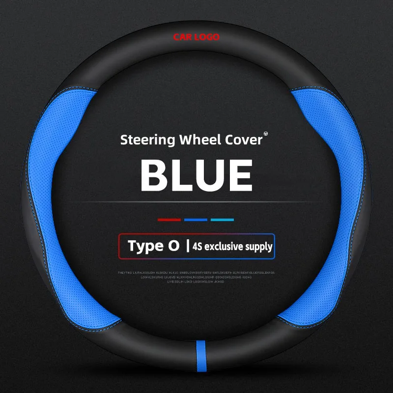 

Аксессуары для салона автомобиля, противоскользящие аксессуары для Ford mustang GT 2022 2021 2020 2019 2018 2017 2016 2015