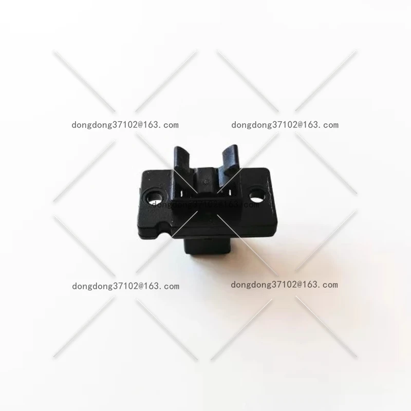 CEN250 CR120 CEN540 546, аксессуары для подметальных машин, переднее колесо ECO, универсальное колесо (art.: 3920ceba45cb5) - 3920ceba45cb5