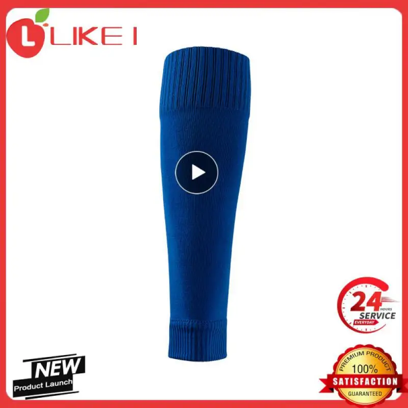 

1 шт., детские защитные носки до колена, 52,00 г