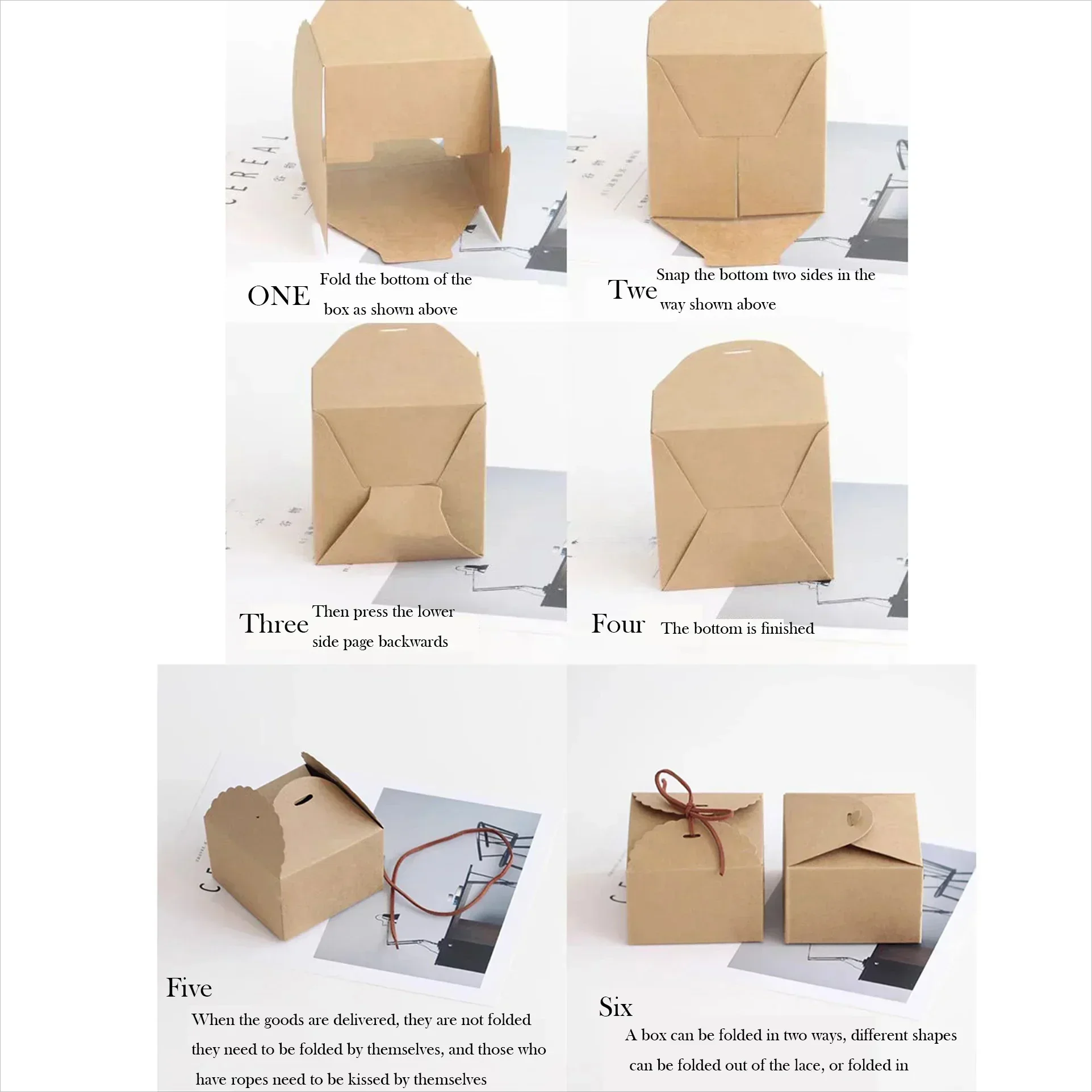 Музыка жуткого сезона: изготовленный на заказ мини-брелок с компакт-диском NFC для