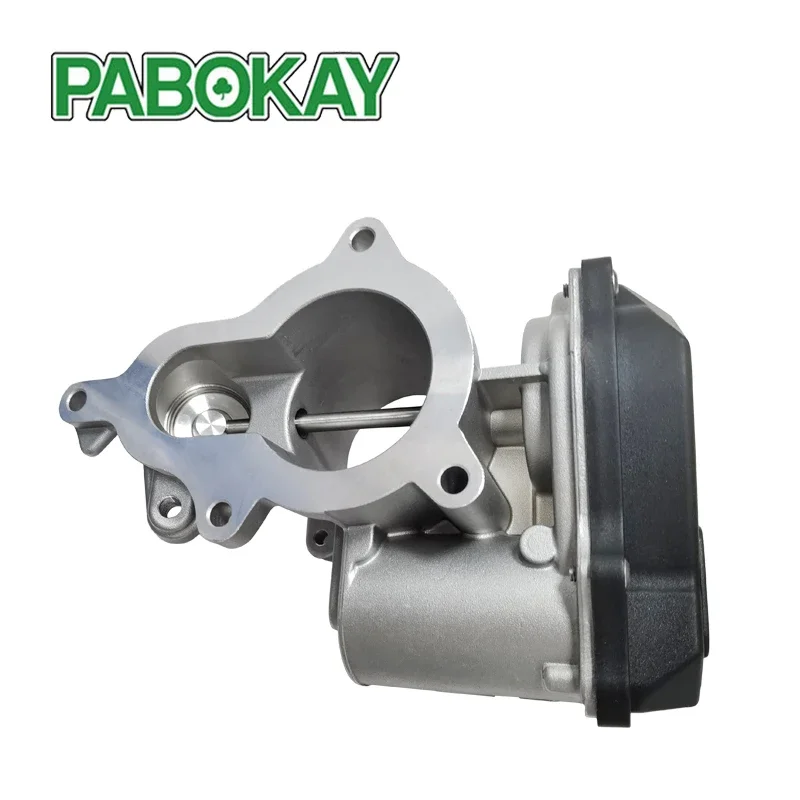 Клапан EGR для AUDI A3 A4 A6 Skoda VW 03G131501B 03G131501J 03G131501Q 03G131501R 408275002001Z
