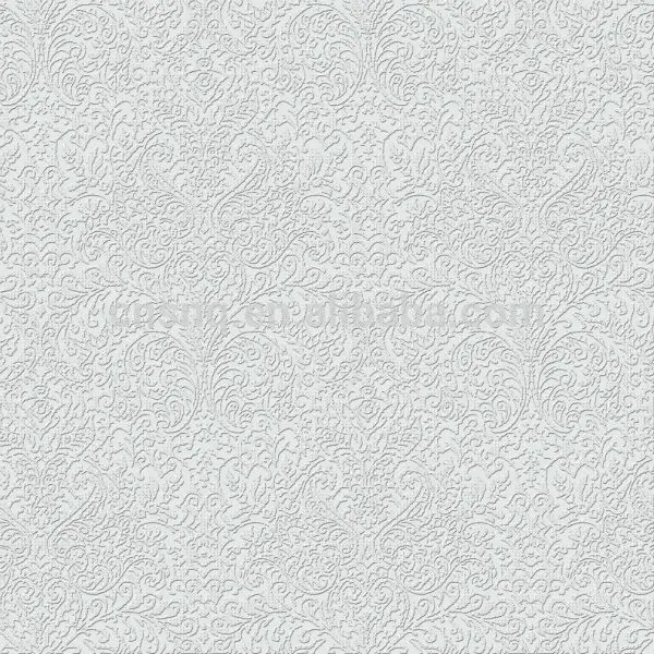 

Fashion Simple European style Wall Paper Wall Decorative Paper