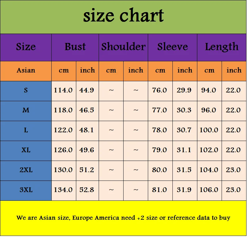 2022 Mens Fur Collar Down Jacket Medium Long Warm Parka Winter Coat Outdoor