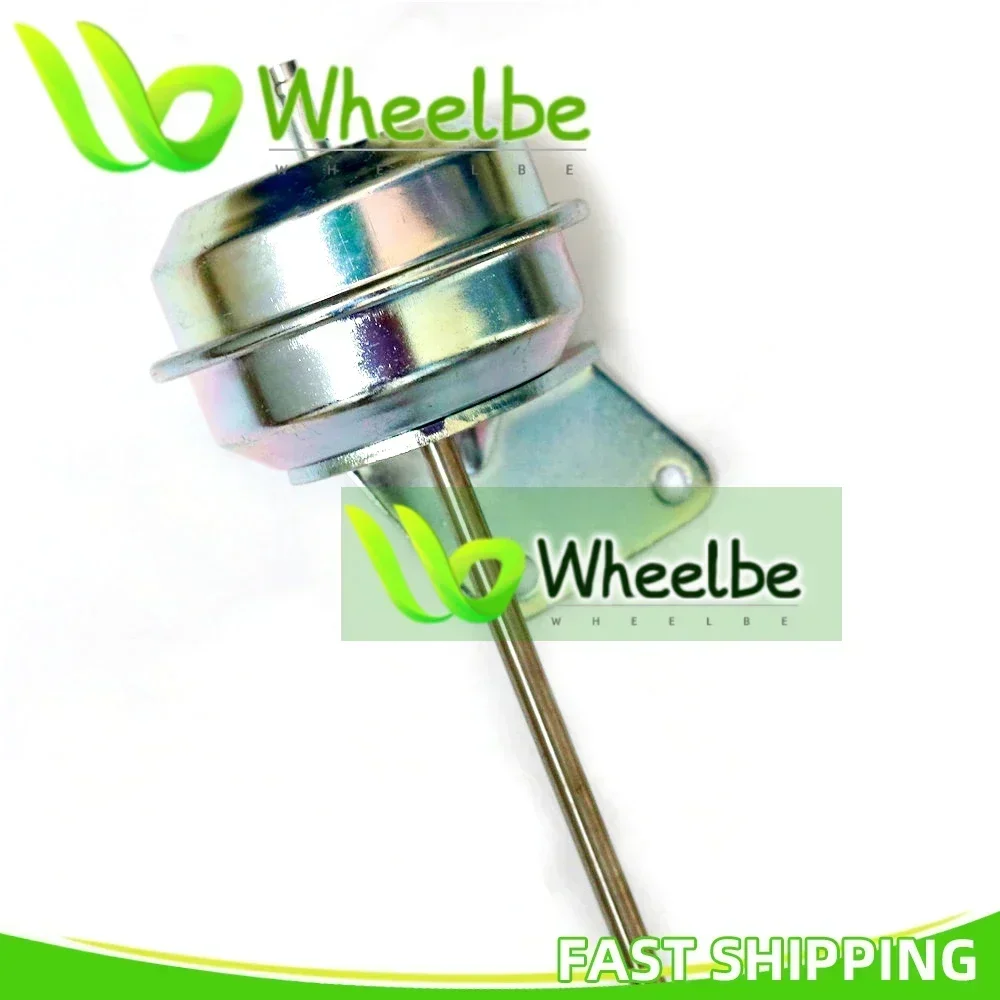 Фото Турбокомпрессорный актуатор вестгейта K03 06J145713K для VW Skoda Seat 2.0 GTI CAWB CCZA CCZB 2009- 53039880290 53039700290 №5