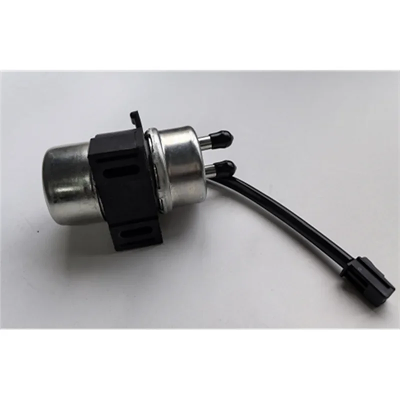 Фото 5KS-13907-01-00 5KS-13907-00-00 Верхний мотоциклетный топливный насос Core Moto Parts Масляный насос подходит для YAMAHA XVS1100 V-Star 1100 2005-2009 №4