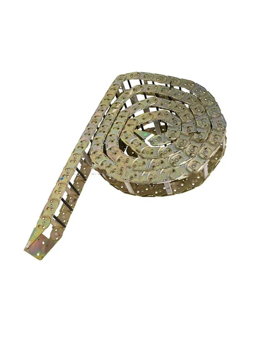 1001131731 JL-1001131731 гидравлический шланг и кабель управления Power Track для JLG 680S 800S 860SJ