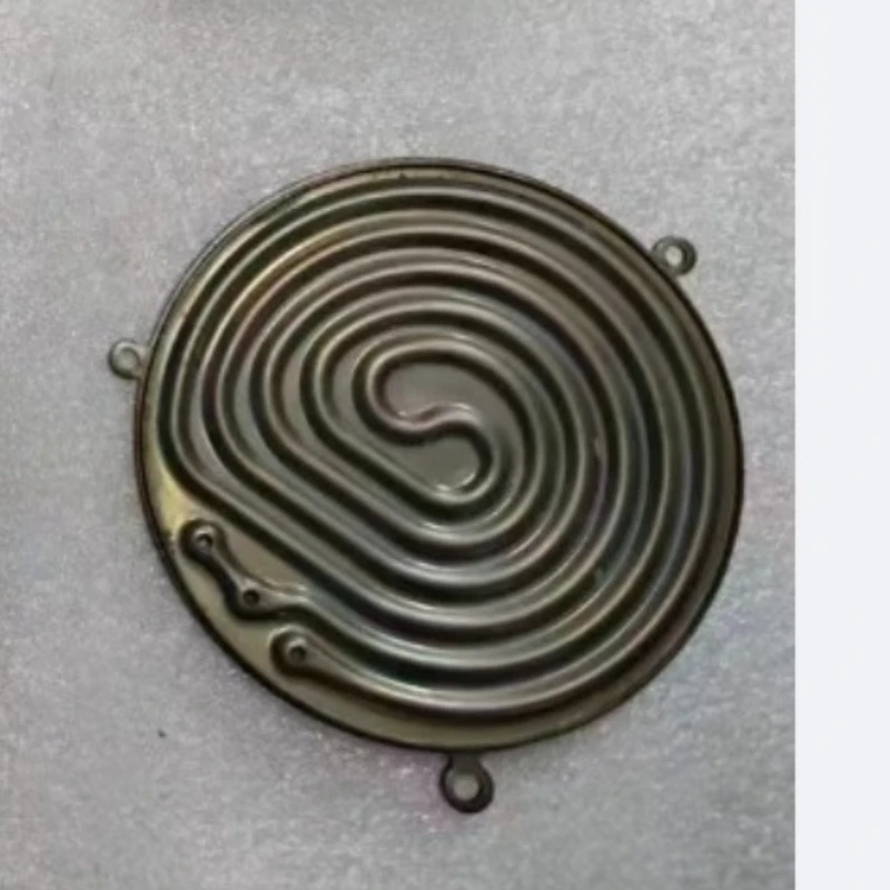 

Нагревательная пластина для аксессуаров Breville sage