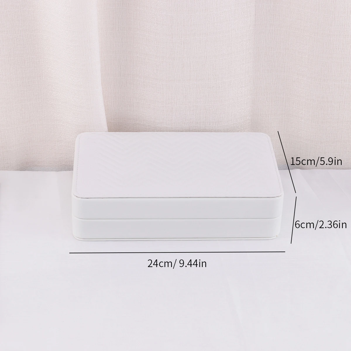 

Кожаная Шкатулка Для Драгоценностей