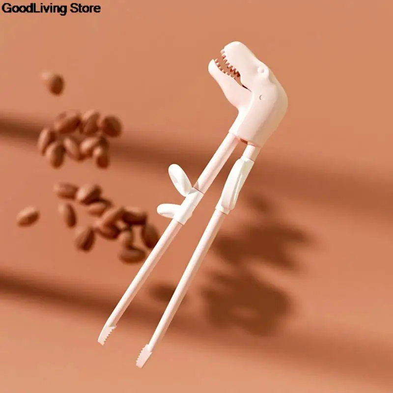 

Детские палочки для еды ZTHOME