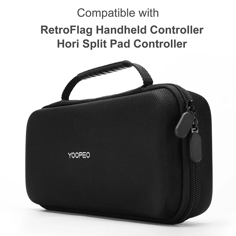 

Портативный чехол для переноски и хранения с 10 отделениями для карт