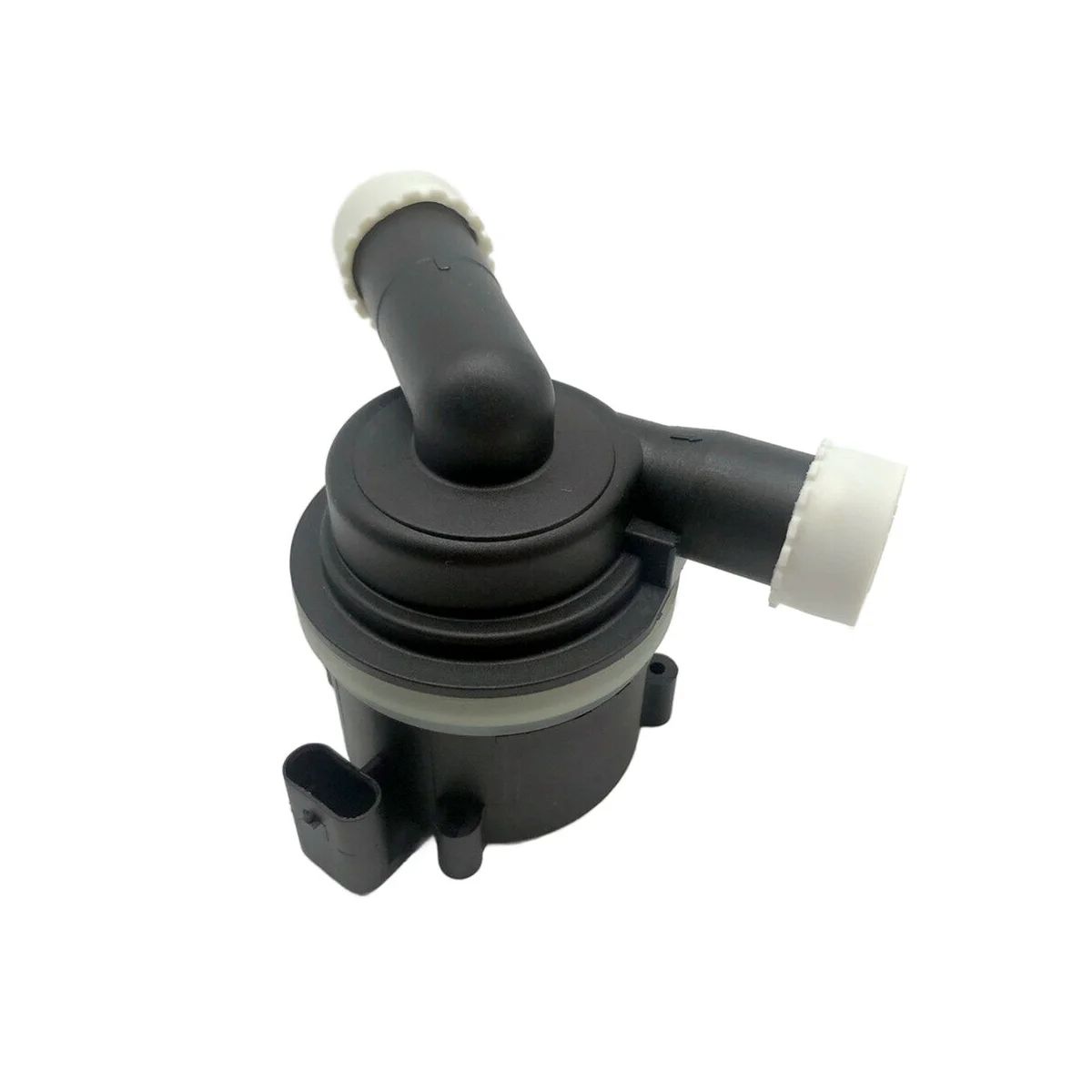 Автомобильная система охлаждения вспомогательный водяной насос 03L965561 для Audi A5 A6