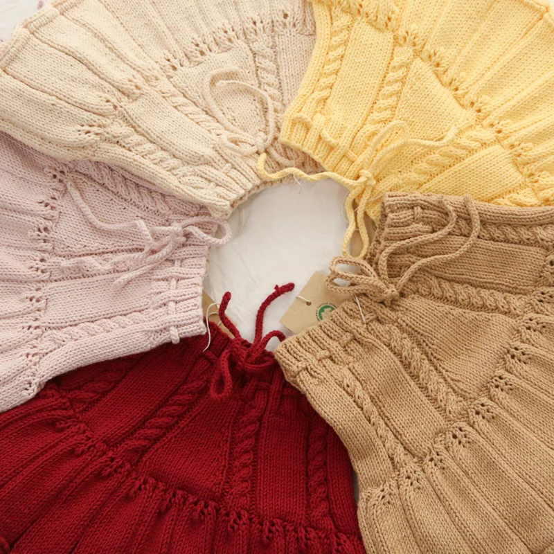 

Per-sale 2022 Summer Toly Girls Clothing Skirts for Girls Knitting Skirts Kids Boutique Clothing Wholesale Kids Summer Clothes