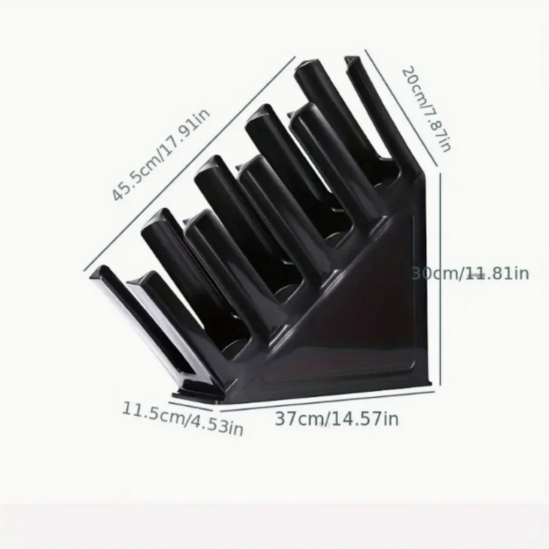 

Одноразовый диспенсер для бумажных стаканов