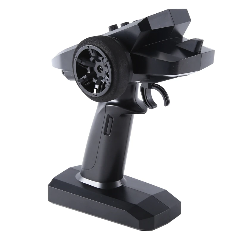 Передатчик дистанционного управления T20 для MJX Hyper Go 16207 16208 16209 16210 H16 H16H H16E H16P 1/16