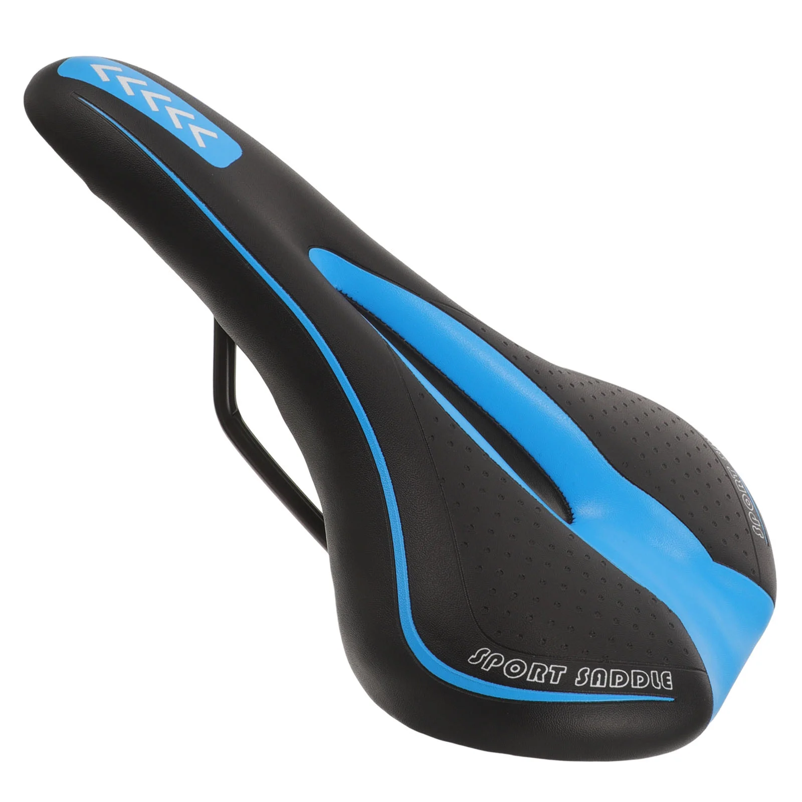 Подушка сиденья велосипеда Racing Bicicleta Estatica Para Ejercicios Pad Седло Cycle Car Fitness