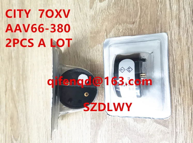 2 шт. огромная яркость городские датчики кислорода 7oxv 100% оригинальный запас