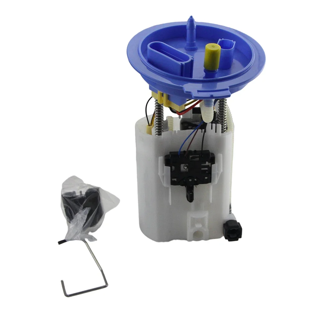 

OEM 8V0919087B 8V0-919-087-B 8V0919087A топливный насос в сборе для Audi TT Quattro RS3 TT RS