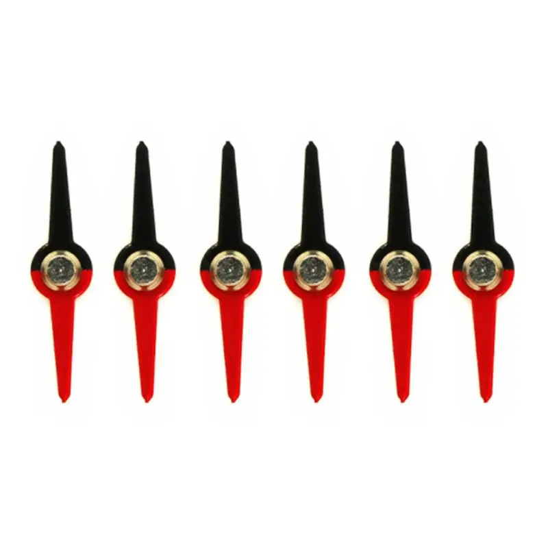 

Прочный компас M5TC NdFeB, указка для ремонта, водонепроницаемый Карманный размер, уличное снаряжение для кемпинга, приключения, Компас для выжи...