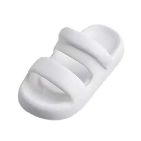 Кукольная обувь в масштабе 1/12, модная носимая коллекция подарков, мини-мини-обувь для фигурок, 6-дюймовые мужские тапочки с фигурками