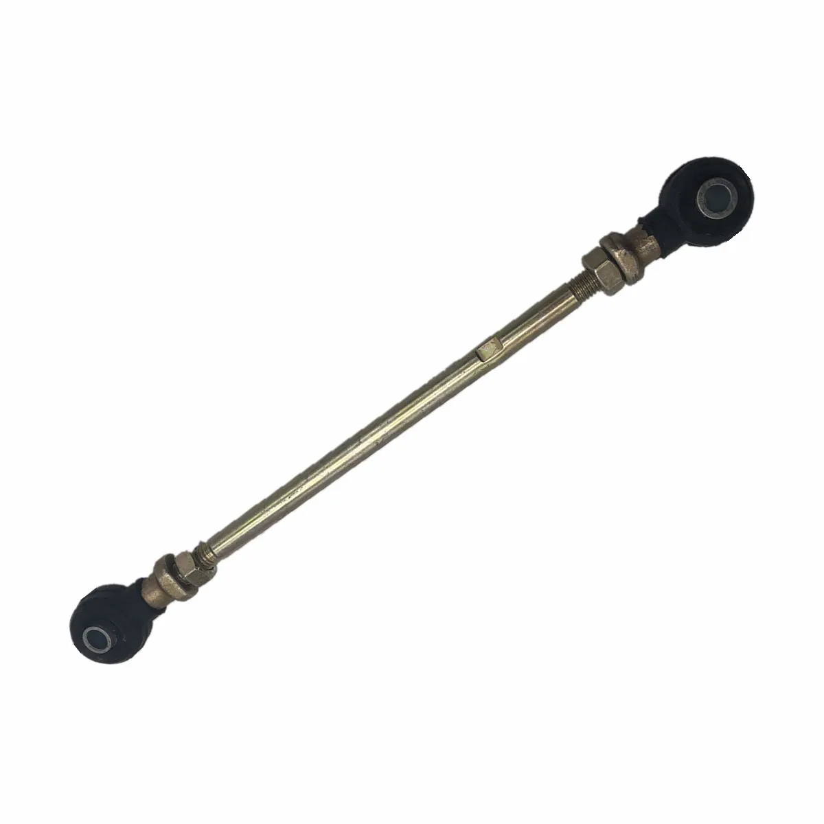 

linhai ATVs Parts 260cc 300cc 400cc 500cc tie rod assy 20629 4x4 atv/utv parts & accessories